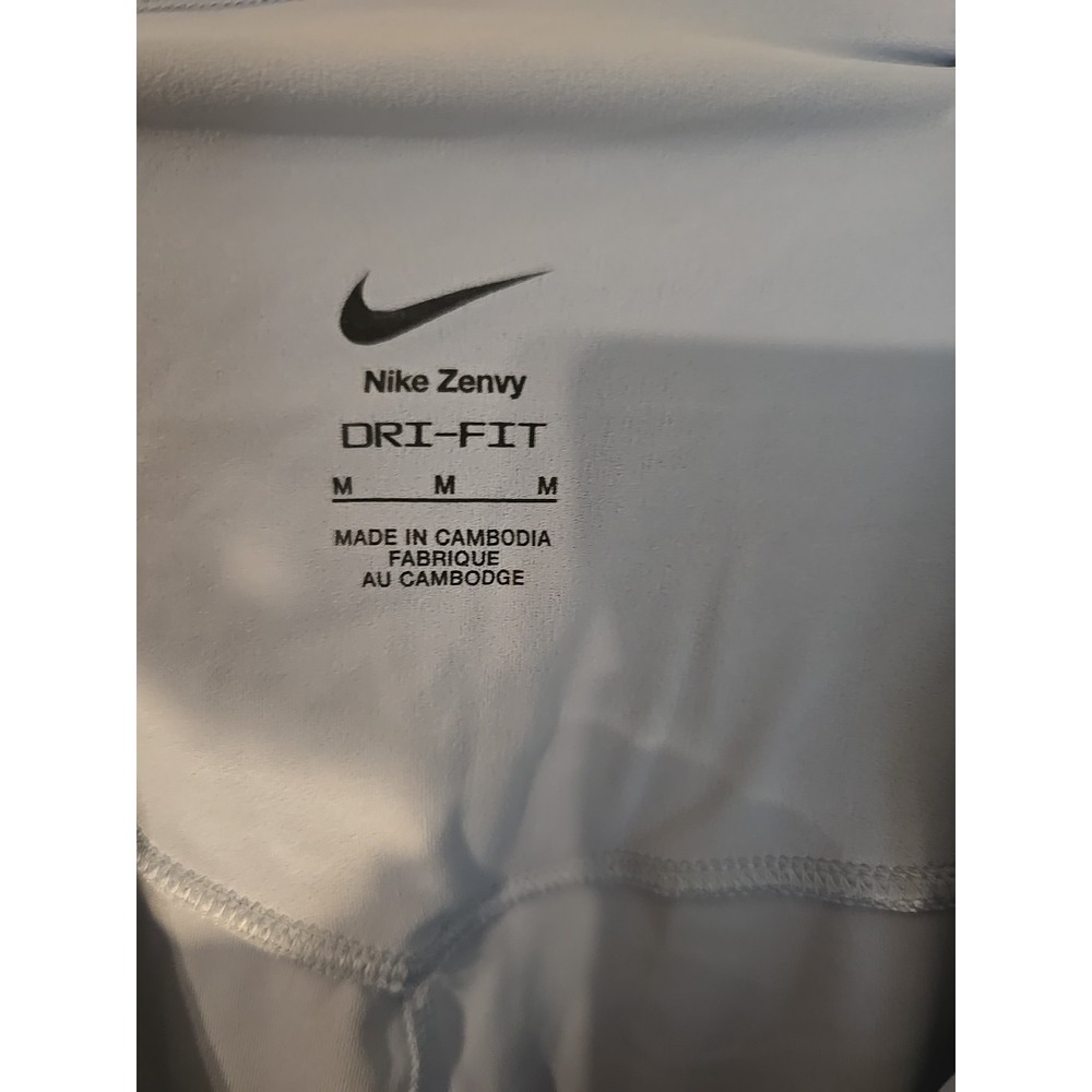 OUT OF STOCK - Picture 4 of 6